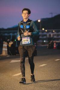 BIB: 6486
                            <button type="button" onclick="openModal(3396425)" class="btn btn-primary btn-sm float-right btn-popup" data-toggle="modal" data-target=".modal-high-quality">
                        <i class="fas fa-shopping-cart"></i> Add to Cart
                    </button>
                                            <button type="button" onclick="isThisMe(3396425, true)" class="btn btn-success btn-sm float-right btn-popup btn-isme hidden" data-toggle="tooltip" data-placement="bottom" title="นี่คือรูปของคุณใช่ไหม คลิกที่นี่เพื่อเอาเข้าอัลบั้ม">
                        <i class="fas fa-plus"></i> Add to album
                    </button>
                    <button type="button" onclick="isThisMe(3396425, false)" class="btn btn-warning btn-sm float-right btn-popup btn-isnotme hidden">
                        <i class="fas fa-ban"></i> Remove from album
                    </button>